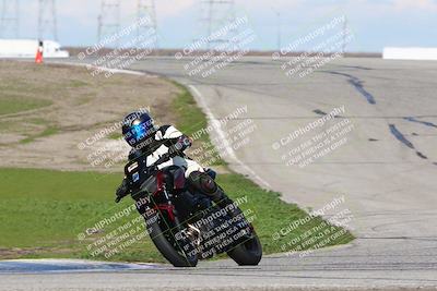 media/Feb-10-2024-TrackDaz (Sat) [[d83b097a69]]/B Group/120pm (Outside Grapevine)/